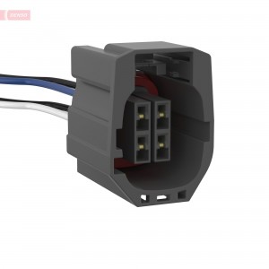 Лямбда-зонд DOX0334 DENSO