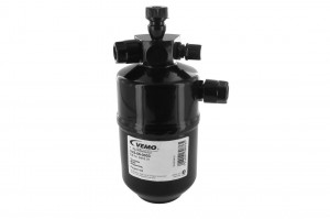 Осушитель, кондиционер V42-06-0003 VEMO