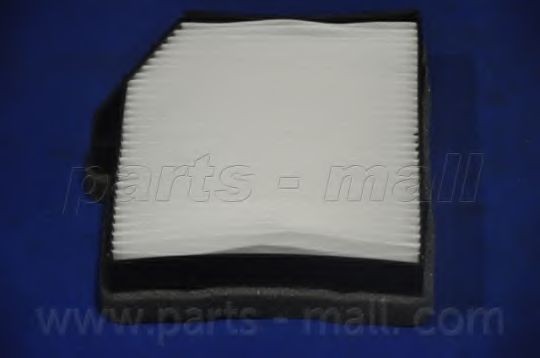 Фильтр салона PMA-005 PMC PARTS MALL