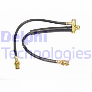 Тормозной шланг LH0258 DELPHI