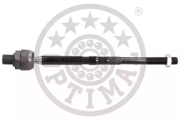 Осевой шарнир, рулевая тяга G21006 OPTIMAL