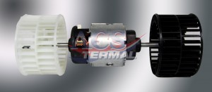 Деталь 402055 TERMAL