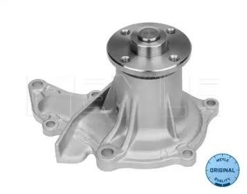 Водяной насос 30-13 161 0011 MEYLE