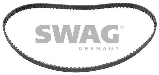 Ремень ГРМ 99 02 0036 SWAG