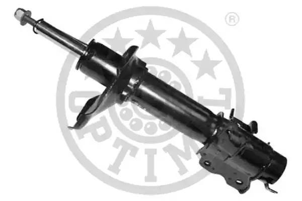 Амортизатор A3083GR OPTIMAL