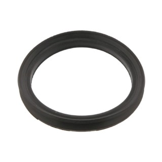 Уплотняющее кольцо 03993 FEBI BILSTEIN