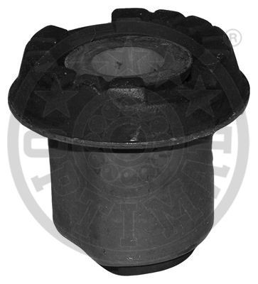 Подвеска, балка моста F8-5990 OPTIMAL
