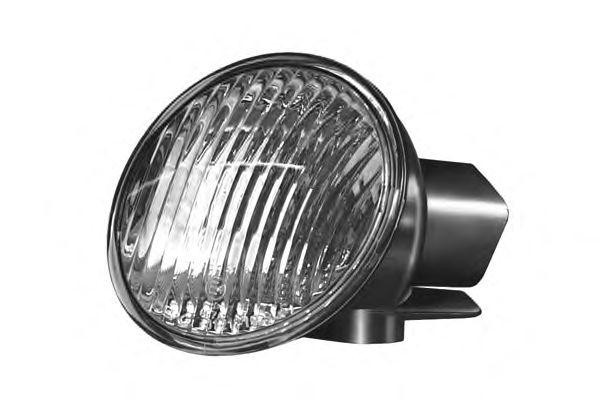 Деталь 20870120 EURO LITES LEART