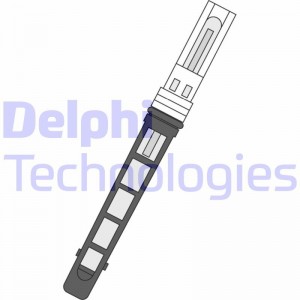 Расширительный клапан, кондиционер TSP0695196 DELPHI