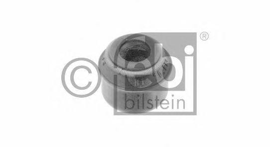 Уплотнительное кольцо, стержень кла 02741 FEBI BILSTEIN