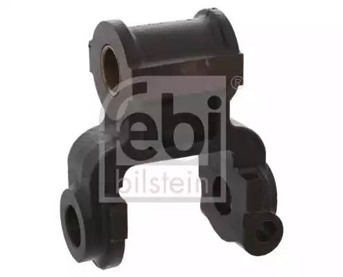 Серьга рессоры 02808 FEBI BILSTEIN