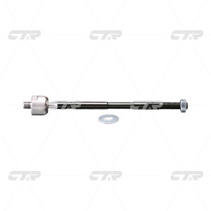 Тяга рулевая CRSU-9 CTR