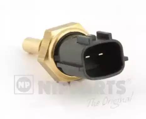 Температурный датчик охлаждающей жидкости J5621011 H B JAKOPARTS NIPPARTS