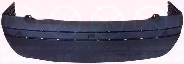 Буфер 9539950 KLOKKERHOLM