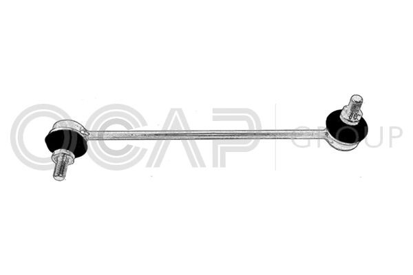 Тяга / стойка, стабилизатор 0583874 OCAP