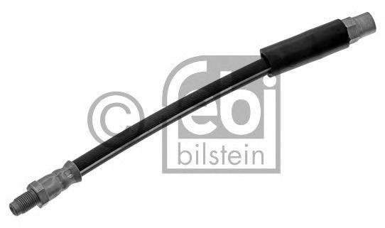 Тормозной шланг 01181 FEBI BILSTEIN