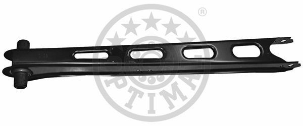 Рычаг независимой подвески колеса, подвеска колеса G6-1105 OPTIMAL