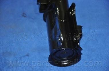 Амортизатор подвески PJA-026A PMC PARTS MALL