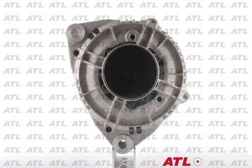 Генератор L39360 ATL DELTA AUTOTECHNIK