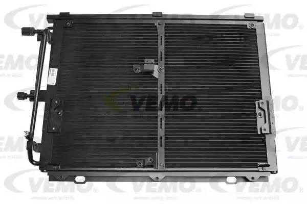 Конденсатор, кондиционер V30-62-1016 VEMO