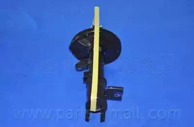 Амортизатор подвески PJA-130A PMC PARTS MALL