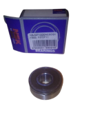 Подшипник генератора B10-50T12DDNCXCG1-01 NSK