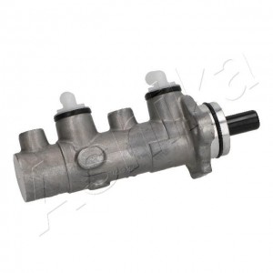 Главный тормозной цилиндр 68-0K-035 ASHIKA
