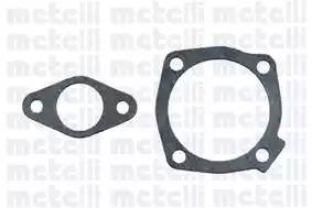 Водяной насос 240497 METELLI