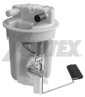 Элемент системы питания E10286M AIRTEX