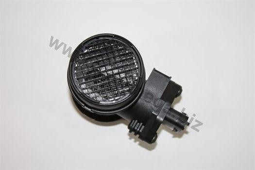 Датчик массового расхода воздуха - ДМРВ 1008360584 AUTOMEGA