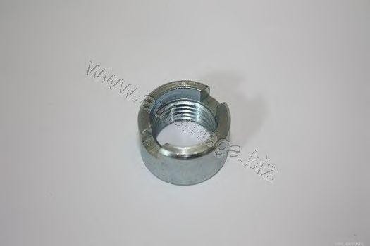 Гайка амортизатора 304120365811 AUTOMEGA