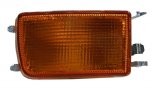 Указатель поворота 441-1606R-UE-Y DEPO