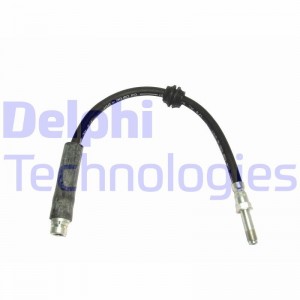 Тормозной шланг LH6367 DELPHI