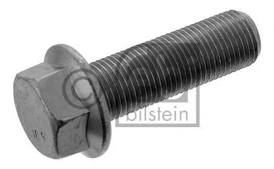 Болт 04231 FEBI BILSTEIN