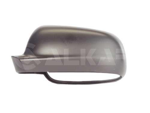 Корпус, наружное зеркало 6341109 ALKAR