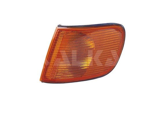 Фонарь указателя поворота 2105478 ALKAR