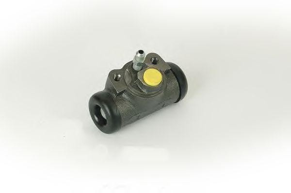Колесный тормозной цилиндр FHW4223 FERODO