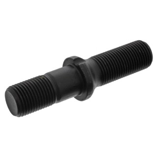 Болт крепления колеса 01277 FEBI BILSTEIN