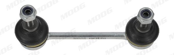Тяга / стойка, стабилизатор VO-LS-2421 MOOG