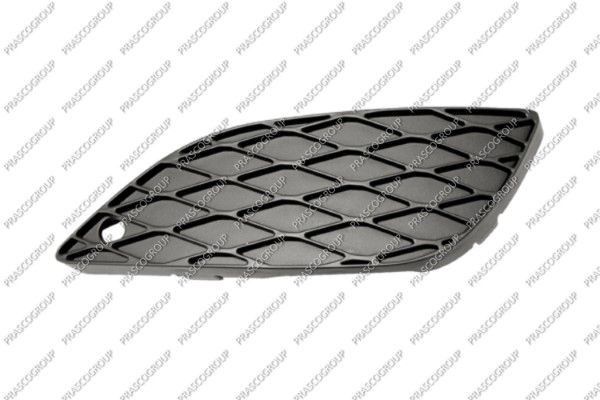 Наружное зеркало MB0377113 PRASCO GROUP