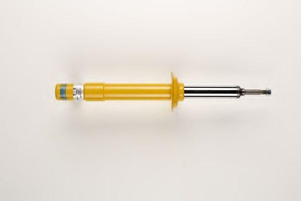 Опора амортизатора VE3B408 BILSTEIN