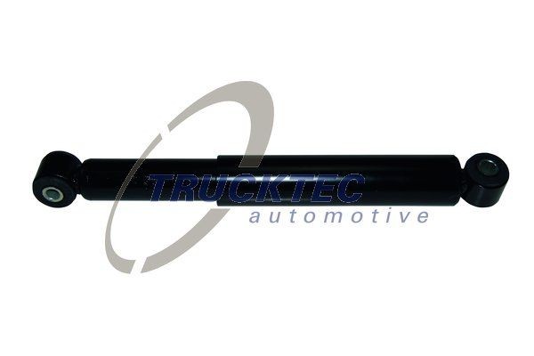 Амортизатор 02.30.056 TRUCKTEC