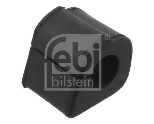 Подвеска, стабилизатор 05014 FEBI BILSTEIN