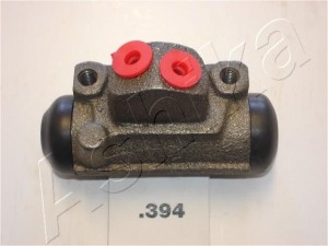 Колесный тормозной цилиндр 6703394 ASHIKA
