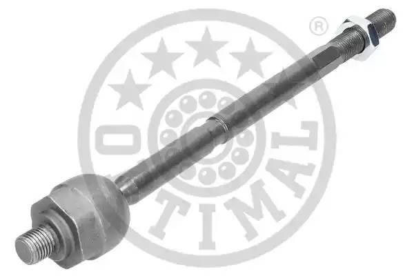 Осевой шарнир, рулевая тяга G2516 OPTIMAL