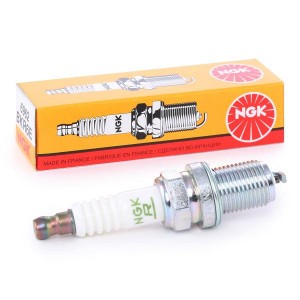 Свеча зажигания 6962 NGK NTK