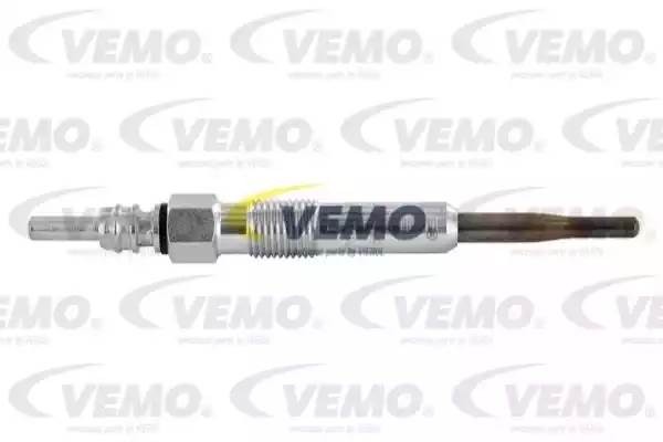 Свеча накаливания V99-14-0040 VEMO