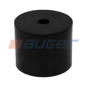 Деталь 52114 AUGER
