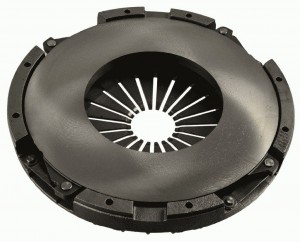 Нажимной диск сцепления 3482 018 132 SACHS
