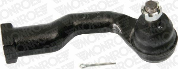 Наконечник поперечной рулевой тяги L18109 MONROE